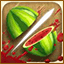 FruitNinja4_[Java.UZ]